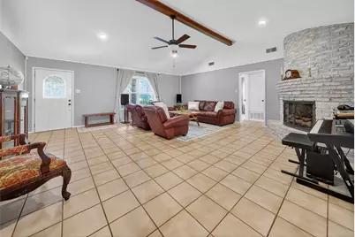 6828 Mandy Lane, Tyler, TX 75703 - Photo 10