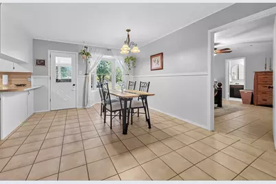 6828 Mandy Lane, Tyler, TX 75703 - Photo 22