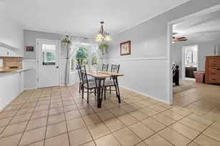 6828 Mandy Ln, Tyler, TX 75703 - Photo 22