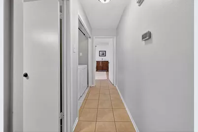 6828 Mandy Lane, Tyler, TX 75703 - Photo 28