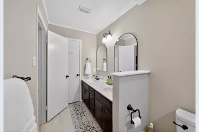 6828 Mandy Lane, Tyler, TX 75703 - Photo 18