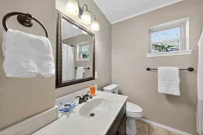 6828 Mandy Lane, Tyler, TX 75703 - Photo 30