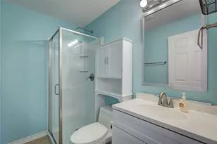 19408 Co Rd 4072, Kemp, TX 75143 - Photo 18