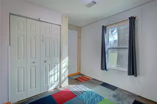 19408 Co Rd 4072, Kemp, TX 75143 - Photo 16