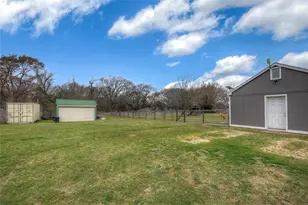 19408 Co Rd 4072, Kemp, TX 75143 - Photo 24