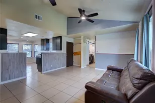 19408 Co Rd 4072, Kemp, TX 75143 - Photo 4