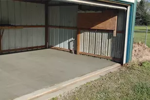 19408 Co Rd 4072, Kemp, TX 75143 - Photo 30