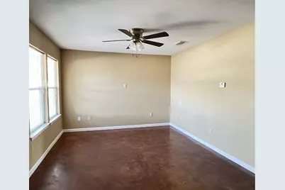 1608-1610 Albert Broadfoot Street, Bonham, TX 75418 - Photo 4