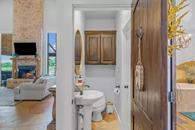 2802 Vz County Road 2112, Wills Point, TX 75169 - Photo 22