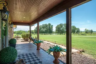 2802 Vz County Rd 2112, Wills Point, TX 75169 - Photo 10