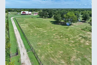 2802 Vz County Road 2112, Wills Point, TX 75169 - Photo 8