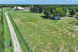 2802 Vz County Rd 2112, Wills Point, TX 75169 - Photo 8