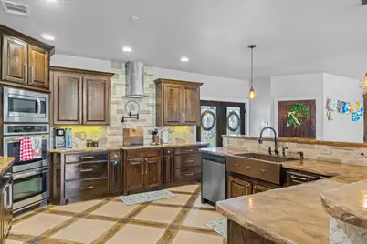2802 Vz County Road 2112, Wills Point, TX 75169 - Photo 24