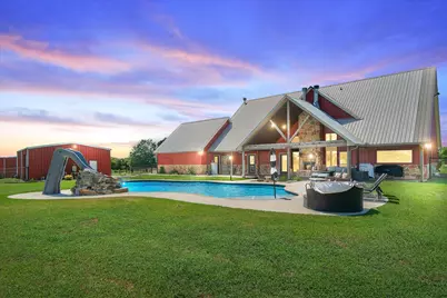 2802 Vz County Road 2112, Wills Point, TX 75169 - Photo 1