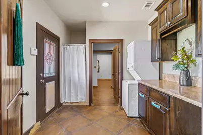 2802 Vz County Road 2112, Wills Point, TX 75169 - Photo 18