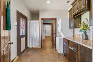 2802 Vz County Rd 2112, Wills Point, TX 75169 - Photo 18