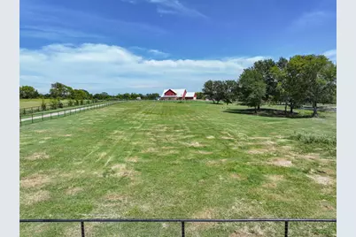 2802 Vz County Road 2112, Wills Point, TX 75169 - Photo 36