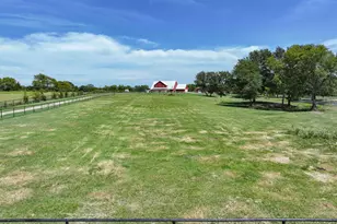 2802 Vz County Rd 2112, Wills Point, TX 75169 - Photo 36