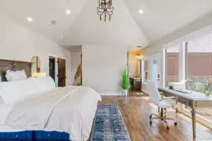 2802 Vz County Rd 2112, Wills Point, TX 75169 - Photo 20