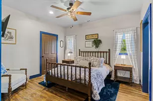 2802 Vz County Rd 2112, Wills Point, TX 75169 - Photo 14