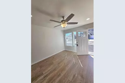 6152 Brocks Lane, Fort Worth, TX 76114 - Photo 2
