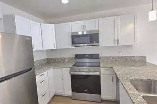 6152 Brocks Ln, Fort Worth, TX 76114 - Photo 1