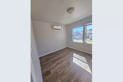 6152 Brocks Lane, Fort Worth, TX 76114 - Photo 4