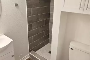 7800 Irish Dr, North Richland Hills, TX 76180 - Photo 22