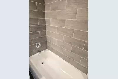 7800 Irish Drive #24B, North Richland Hills, TX 76180 - Photo 18