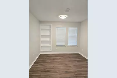 7800 Irish Drive #24B, North Richland Hills, TX 76180 - Photo 16