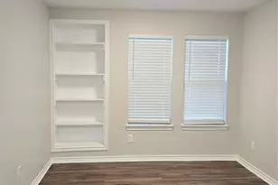 7800 Irish Dr, North Richland Hills, TX 76180 - Photo 16