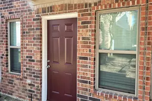 7800 Irish Dr, North Richland Hills, TX 76180 - Photo 1