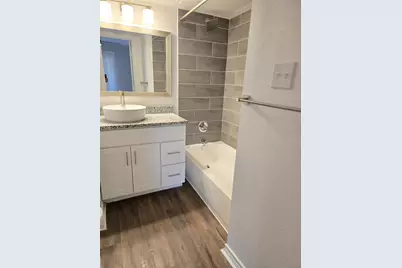 7800 Irish Drive #24B, North Richland Hills, TX 76180 - Photo 14