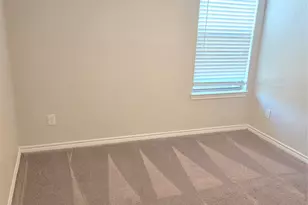 7800 Irish Dr, North Richland Hills, TX 76180 - Photo 20