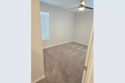 7800 Irish Drive #24B, North Richland Hills, TX 76180 - Photo 24