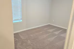 7800 Irish Dr, North Richland Hills, TX 76180 - Photo 24