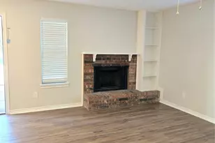 7800 Irish Dr, North Richland Hills, TX 76180 - Photo 6