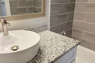 7800 Irish Dr, North Richland Hills, TX 76180 - Photo 8