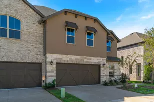 3524 Knightly Dr, Lewisville, TX 75056 - Photo 2