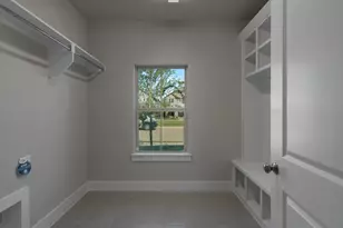 3524 Knightly Dr, Lewisville, TX 75056 - Photo 36