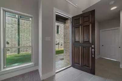 3524 Knightly Drive #2D, Lewisville, TX 75056 - Photo 14