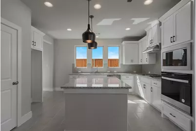 3524 Knightly Drive #2D, Lewisville, TX 75056 - Photo 28