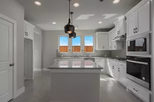 3524 Knightly Dr, Lewisville, TX 75056 - Photo 28