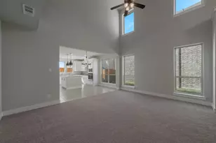 3524 Knightly Dr, Lewisville, TX 75056 - Photo 16