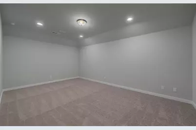 3524 Knightly Drive #2D, Lewisville, TX 75056 - Photo 10