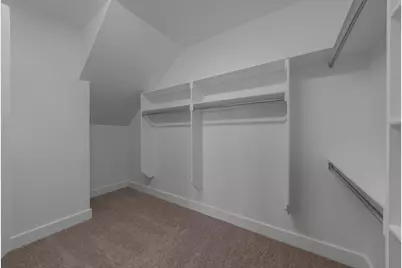 3524 Knightly Drive #2D, Lewisville, TX 75056 - Photo 34