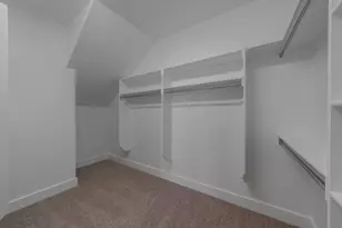 3524 Knightly Dr, Lewisville, TX 75056 - Photo 34