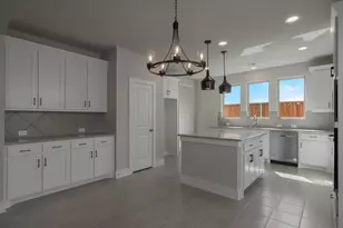 3524 Knightly Dr, Lewisville, TX 75056 - Photo 22