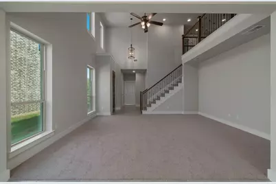 3524 Knightly Drive #2D, Lewisville, TX 75056 - Photo 18