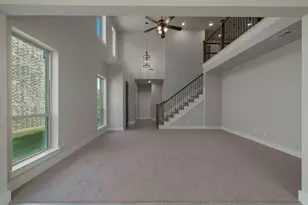 3524 Knightly Dr, Lewisville, TX 75056 - Photo 18